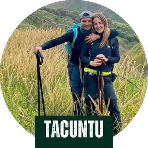 tacuntu