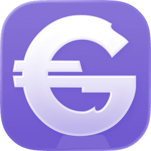 guilyan