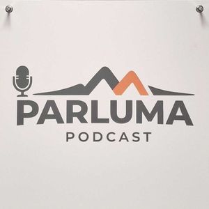 parlumapodo