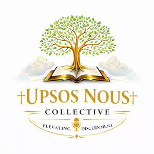 uncollective