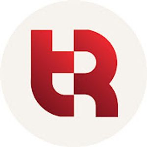 techreels