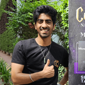 codesbyshivam