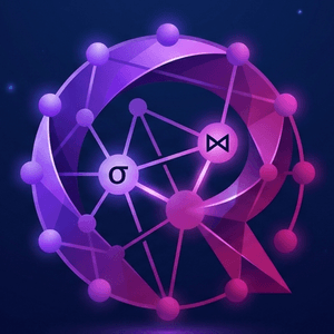 darkcollective