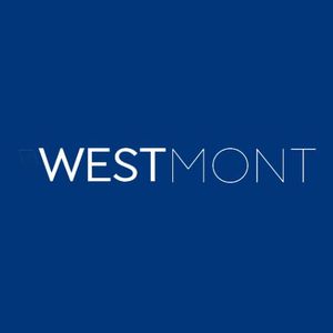 westmont