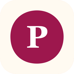 periodplace