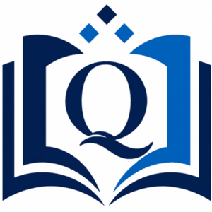 qaamuus
