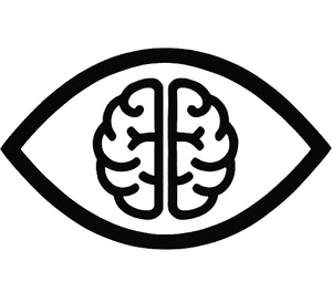 mindseyeproducts