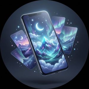 pixel4k