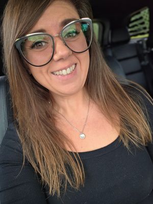 sleevedupchick