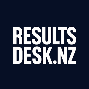 resultsdesk