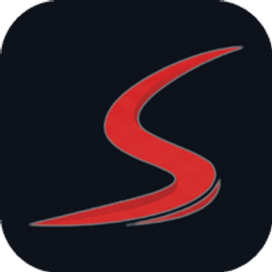 simstandings