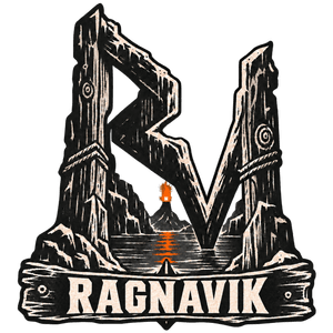 ragnavik