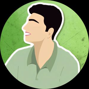 amansurya
