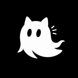 daikokucrew