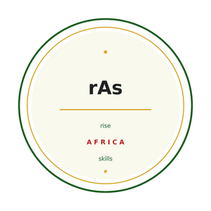 ras1