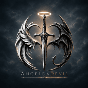 angeldadevil