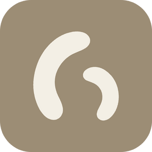 coquiet
