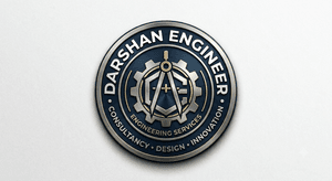 darshanengineer