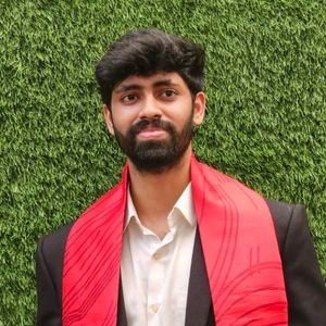 kushalbandj