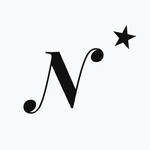 numbre