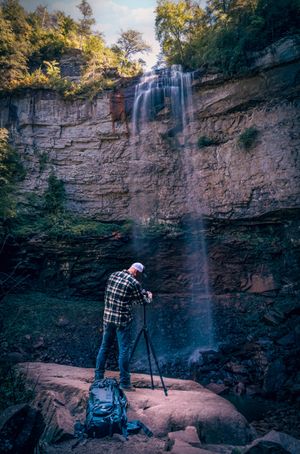 tnphotoworks