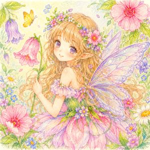 jardiniere_pkm