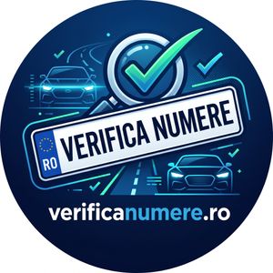 numereauto