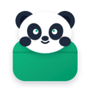 pandobox