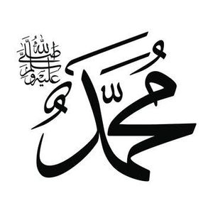 shaistashaikh