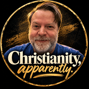 christianityapparently