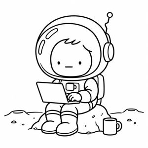 marsworker