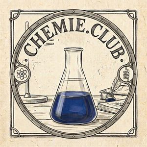 chemieclub