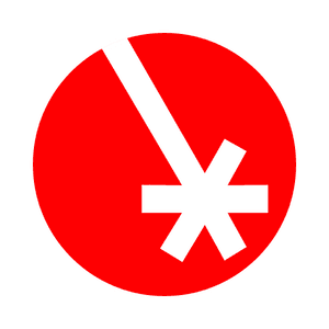 designvalue