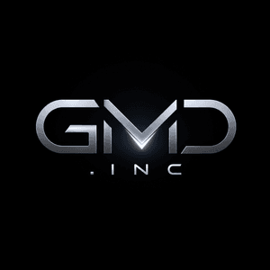 gmd.inc