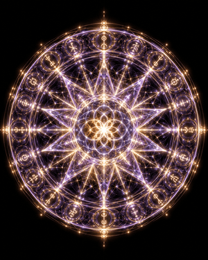 breathingthecodex