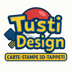 tustidesign