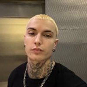 icymikey88y