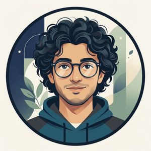 julianolito