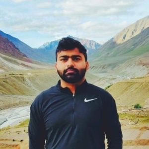 sunnysharma