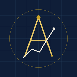 affiliatetipps