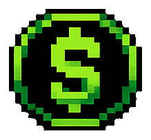 silverwolf2r