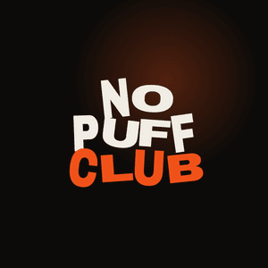 nopuffclub
