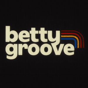 bettygroove