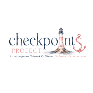 checkpointsproject