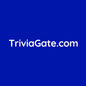 triviagate