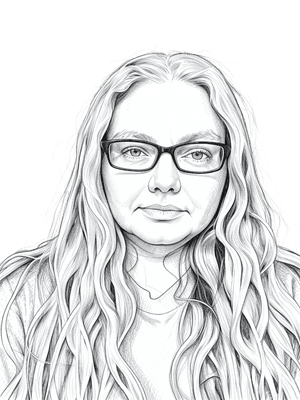 melodiaauthor