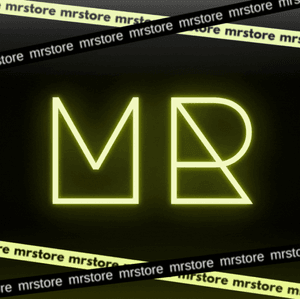 mrstore
