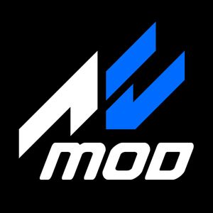 forc3mod