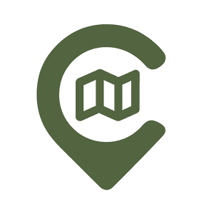 clippymap