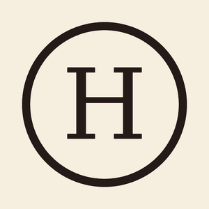 houseofembodiedalchemy